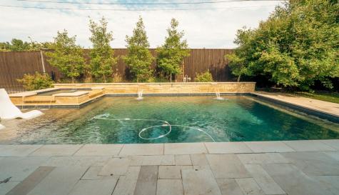 10444 Carry Back Circle Dallas TX 75229