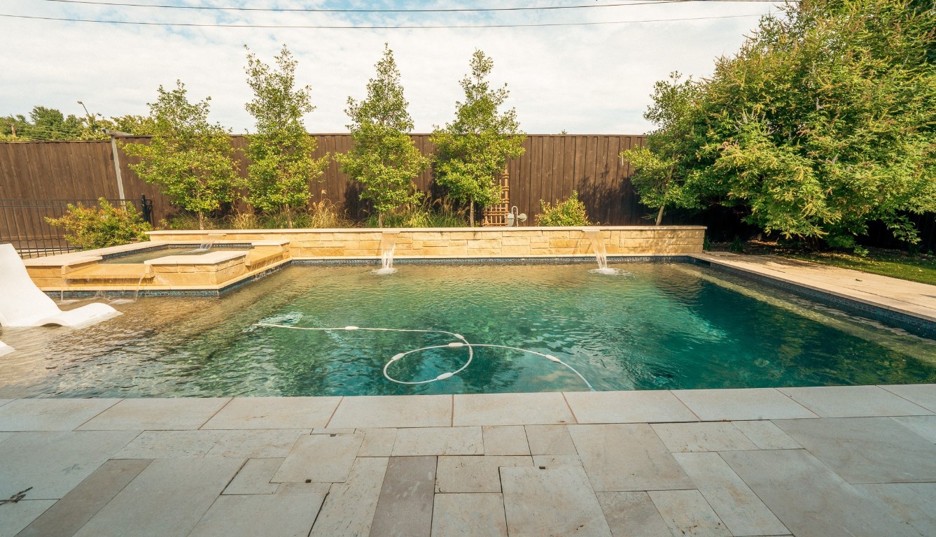 10444 Carry Back Circle Dallas TX 75229