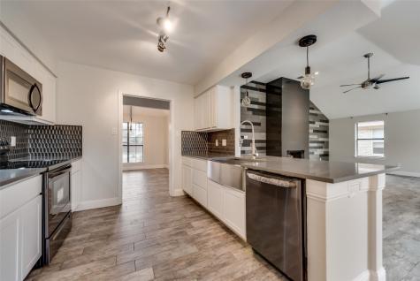 316 N Moore Road Coppell TX 75019
