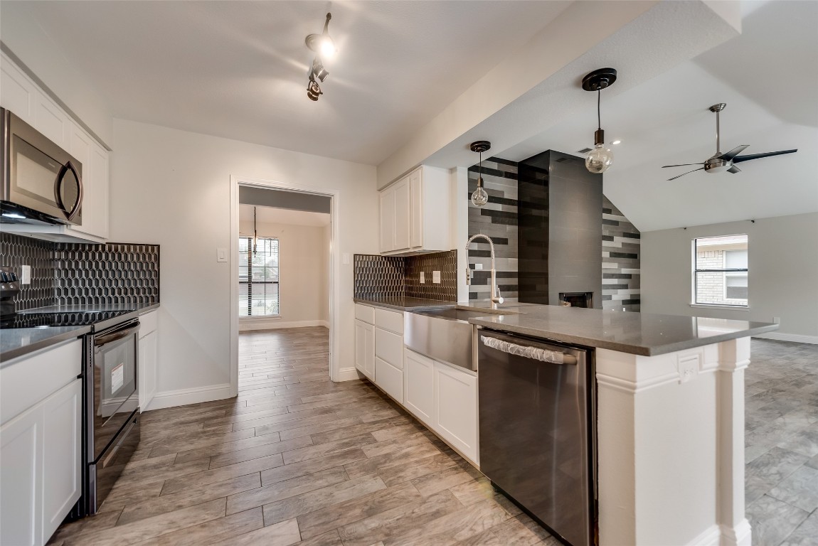 316 N Moore Road Coppell TX 75019