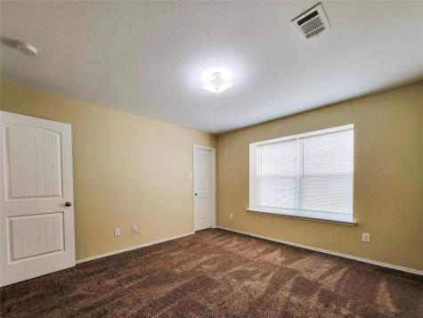 1705 Wickham Drive Burleson TX 76028