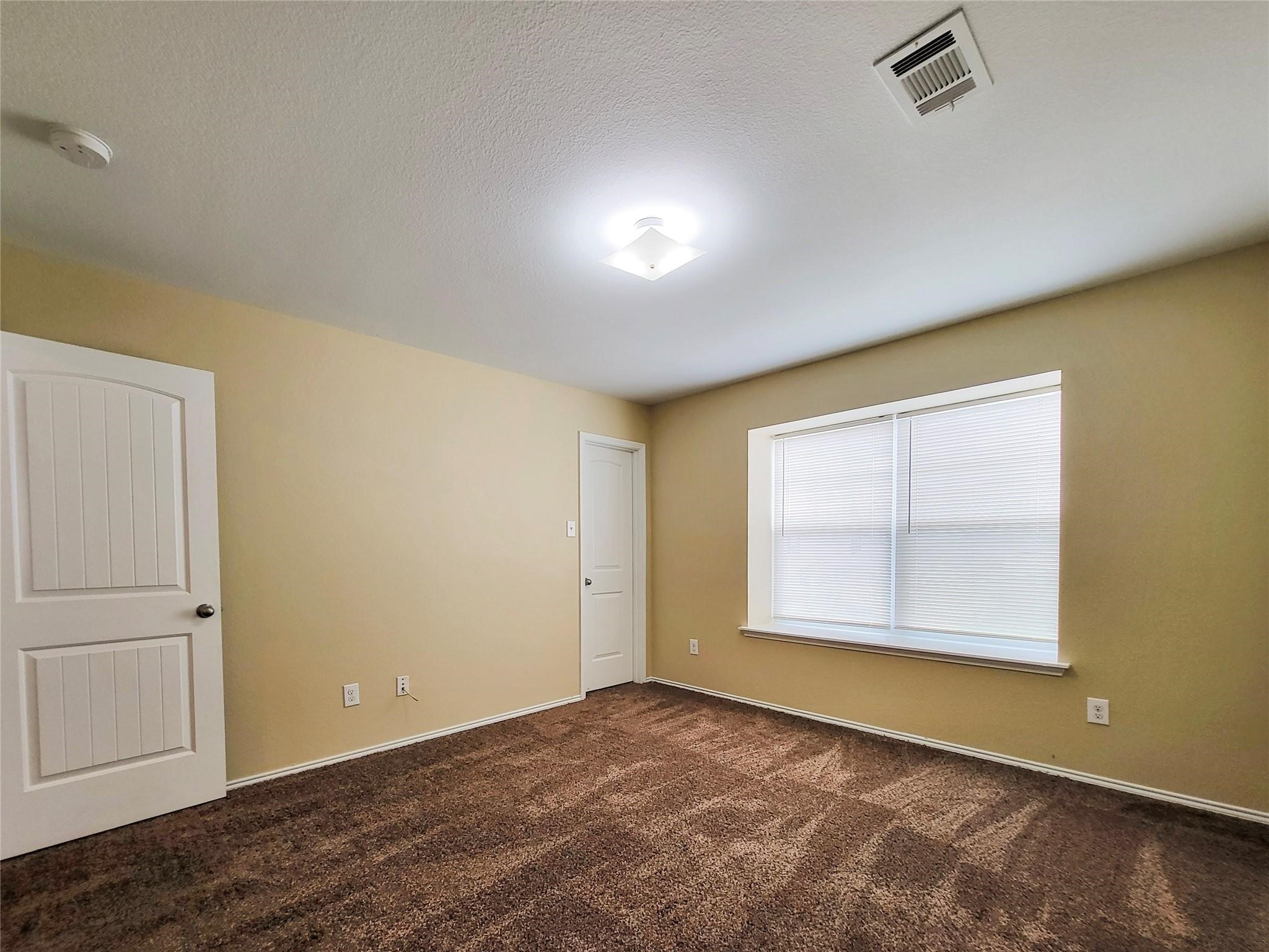 1705 Wickham Drive Burleson TX 76028