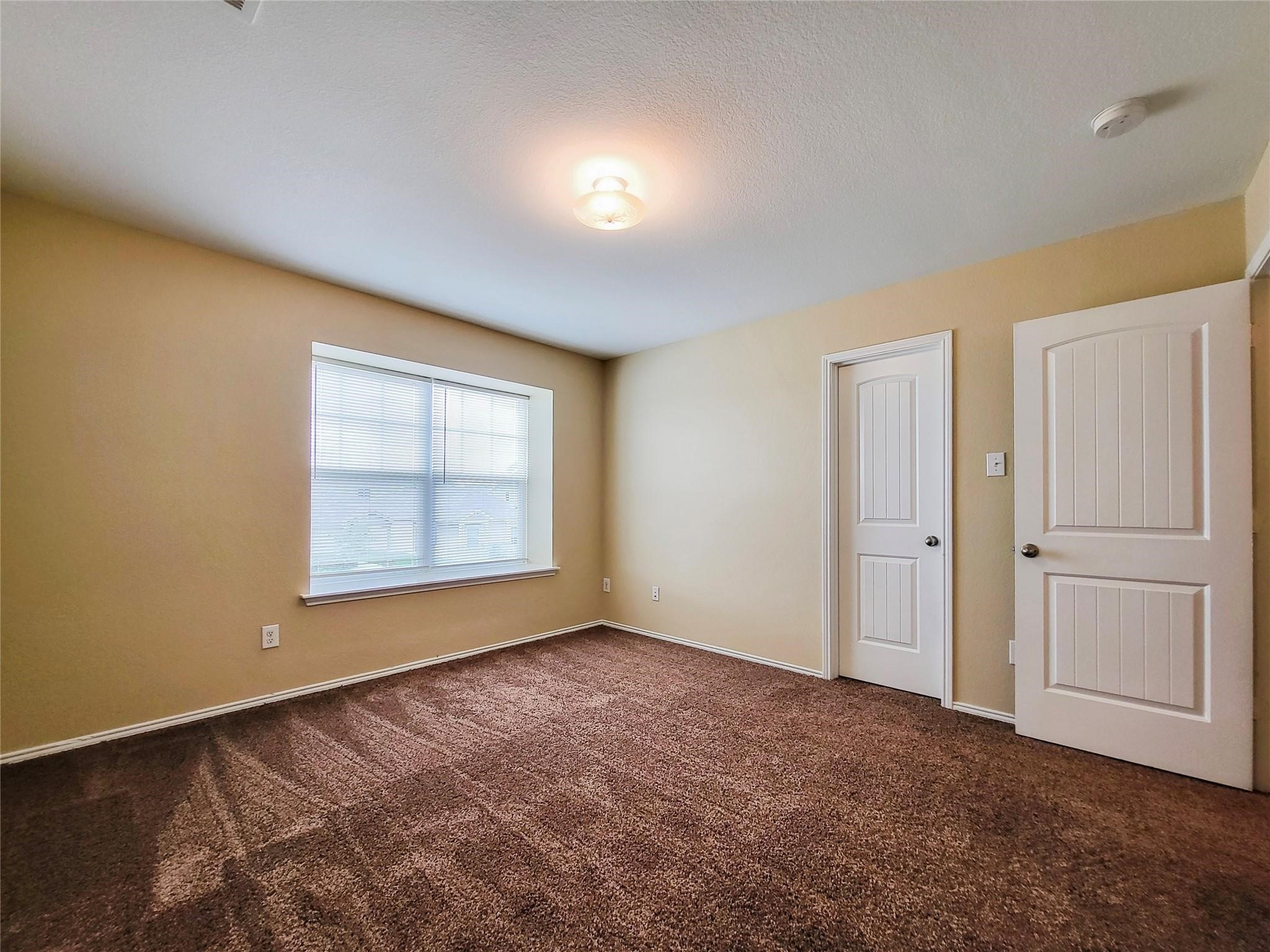 1705 Wickham Drive Burleson TX 76028