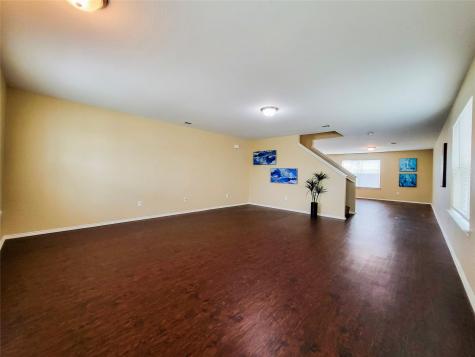 1705 Wickham Drive Burleson TX 76028