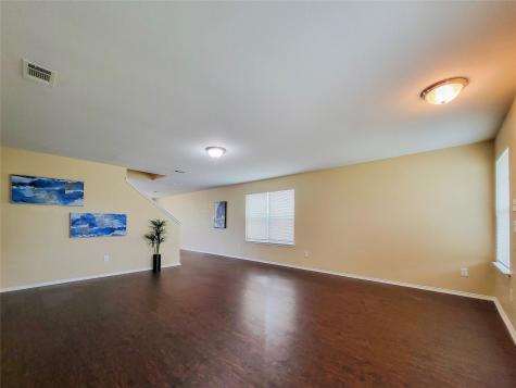 1705 Wickham Drive Burleson TX 76028