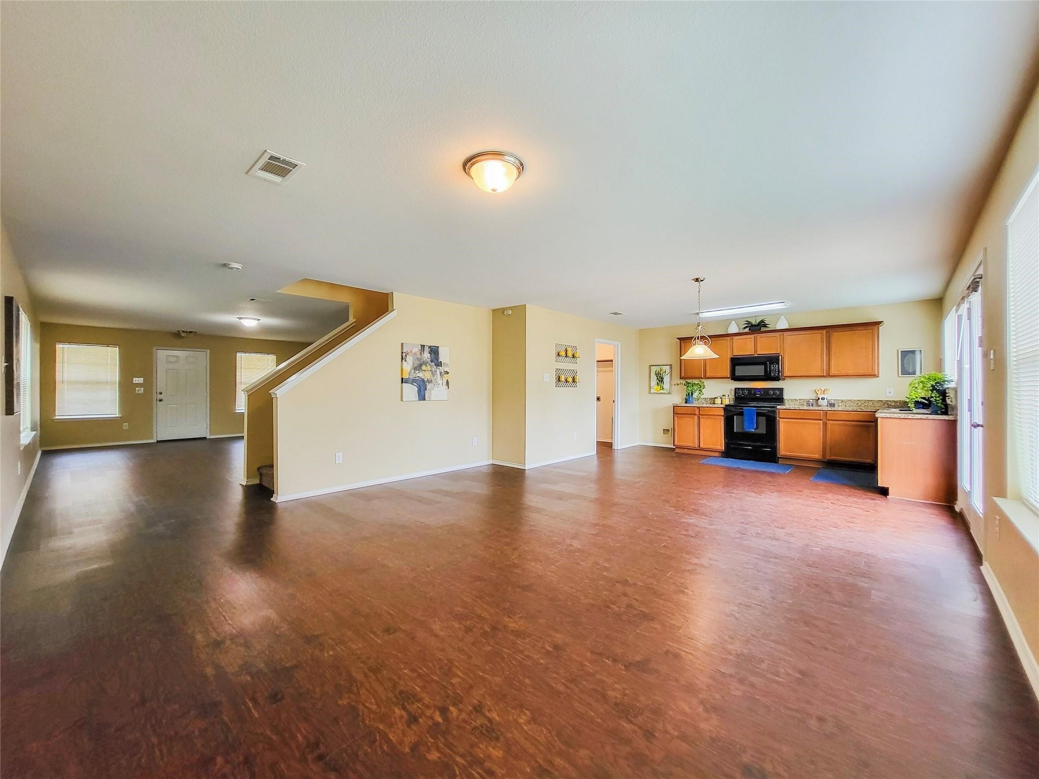 1705 Wickham Drive Burleson TX 76028