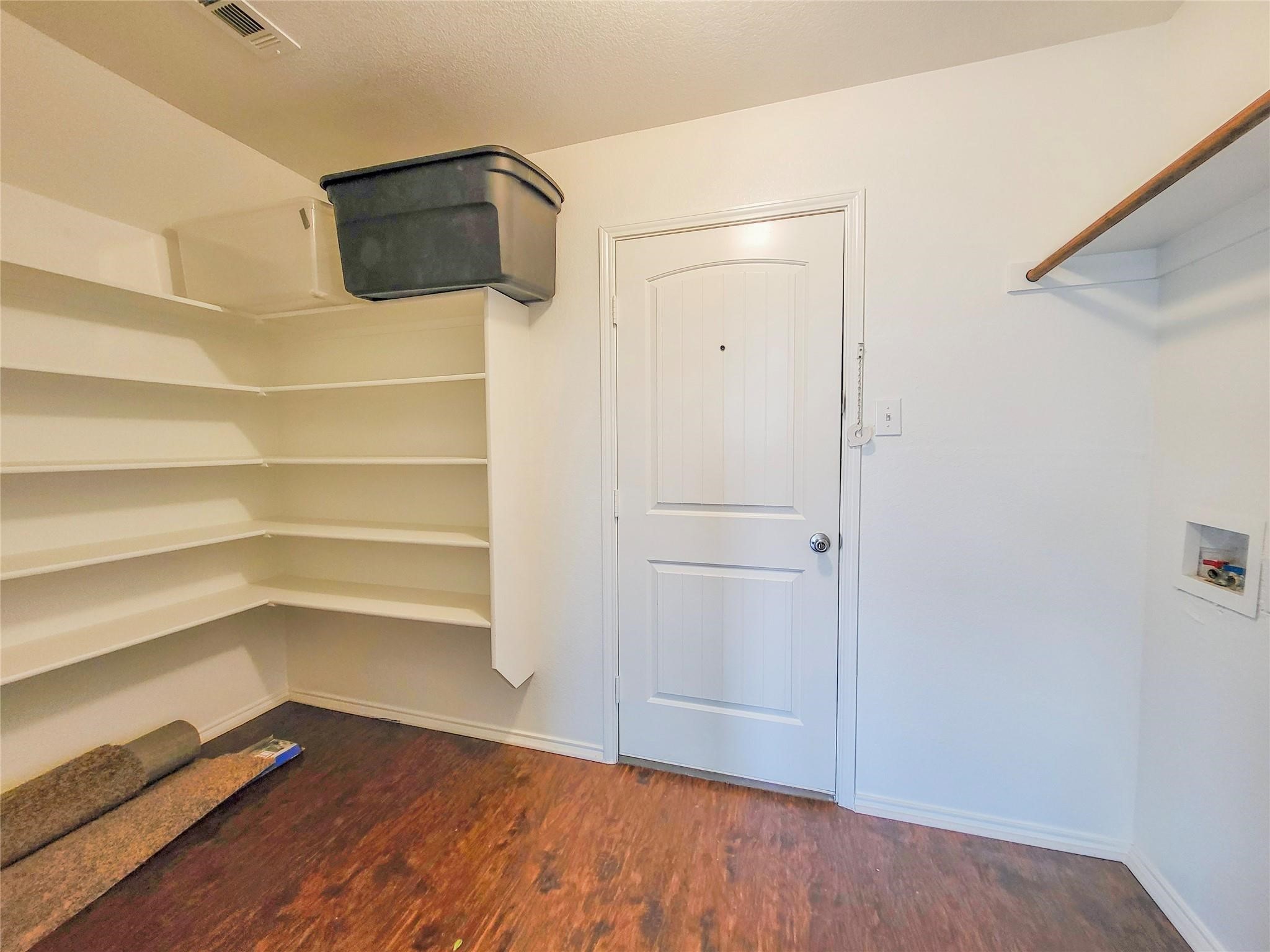 1705 Wickham Drive Burleson TX 76028