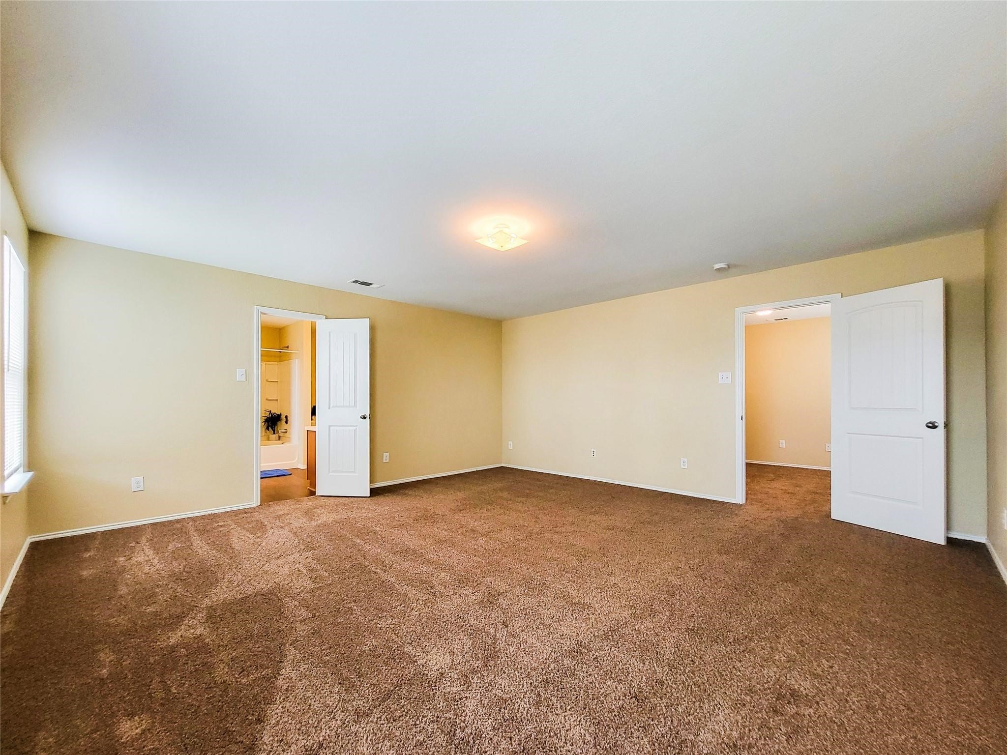 1705 Wickham Drive Burleson TX 76028