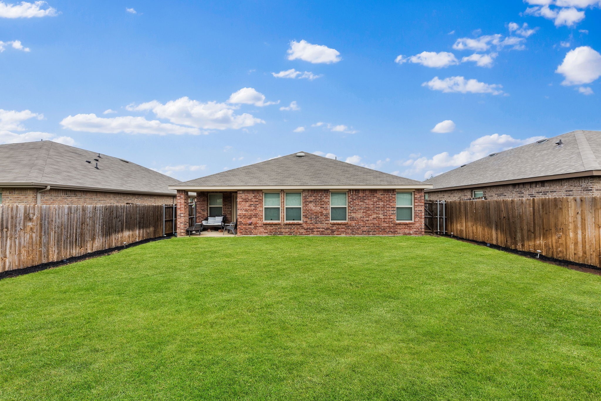 3228 Everly Drive Fate TX 75189