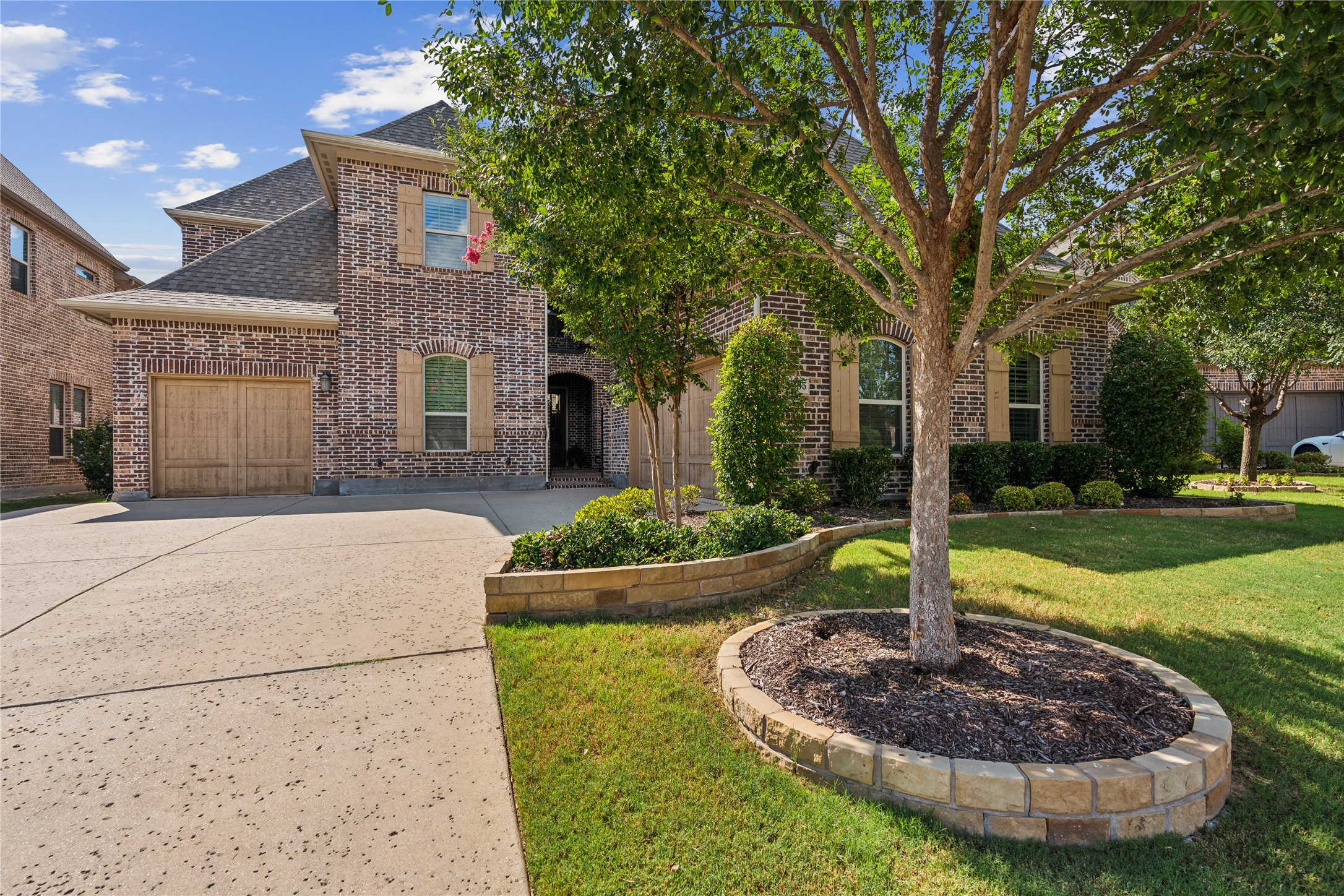4685 Man O War Road Carrollton TX 75010