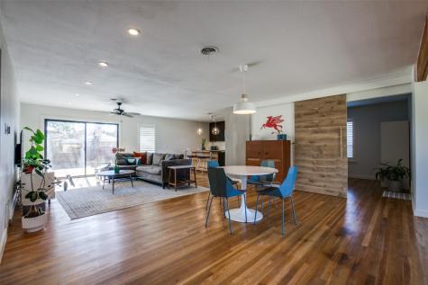 534 Shirley Court Richardson TX 75081