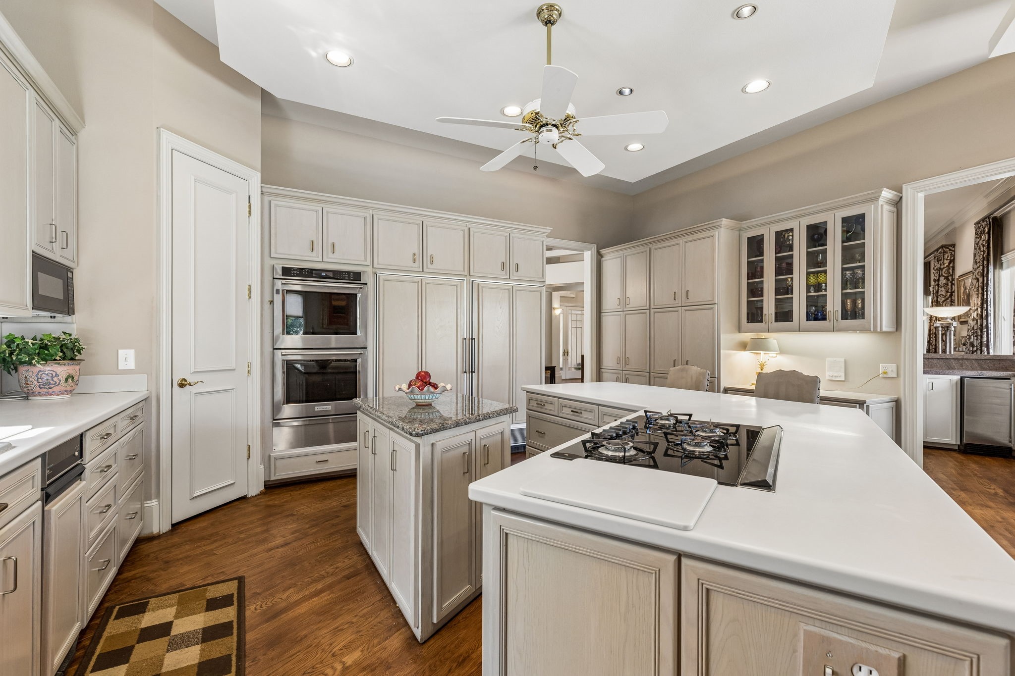 14900 Winnwood Road Addison TX 75254