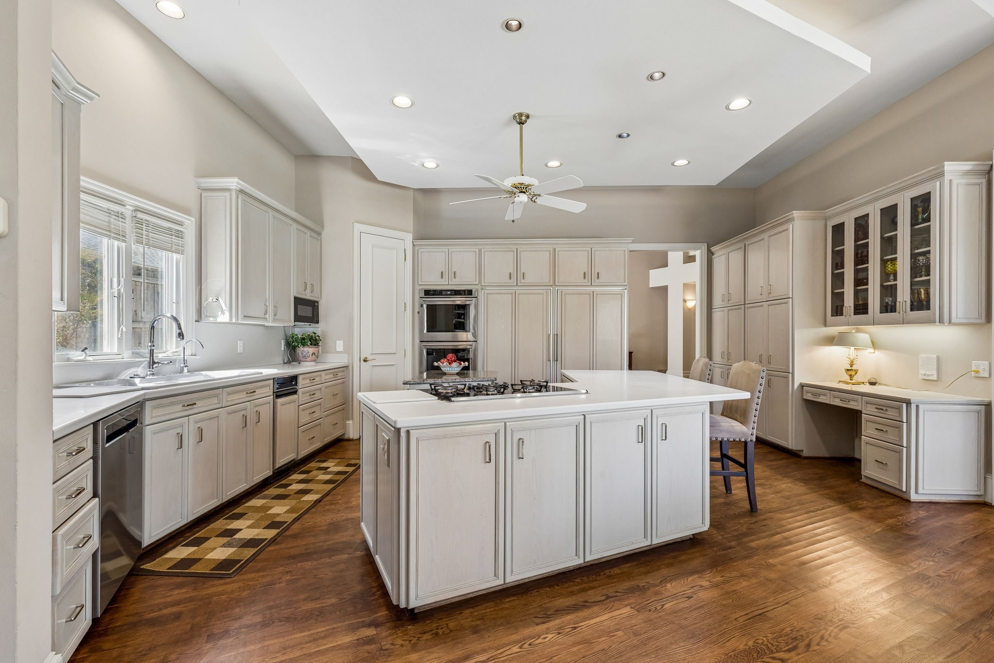14900 Winnwood Road Addison TX 75254