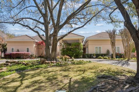 14900 Winnwood Road Addison TX 75254