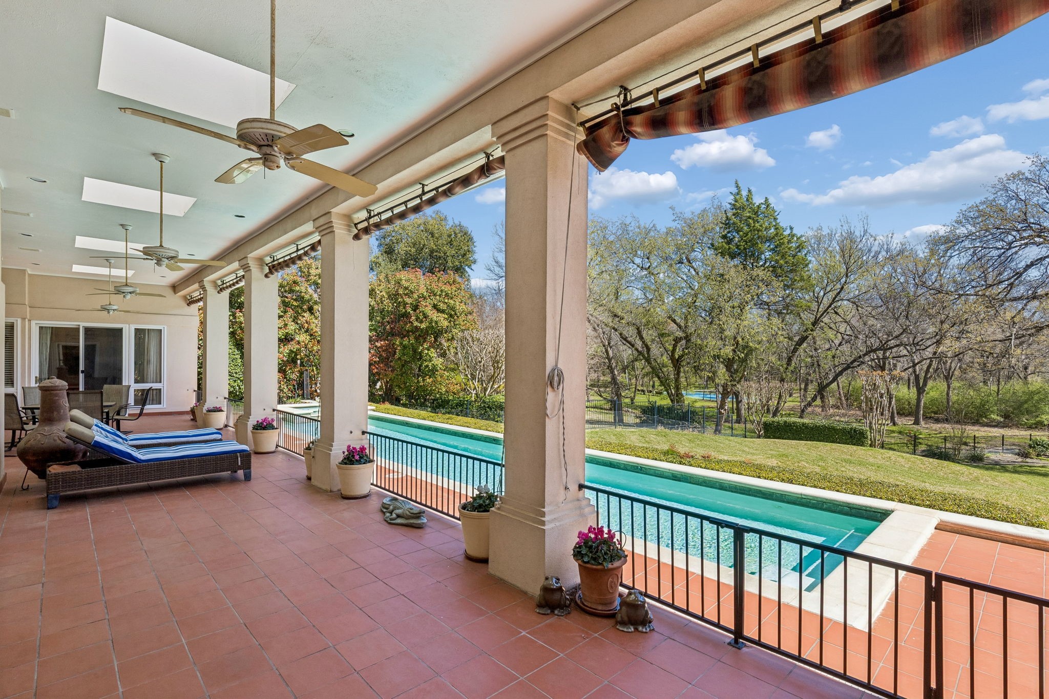 14900 Winnwood Road Addison TX 75254