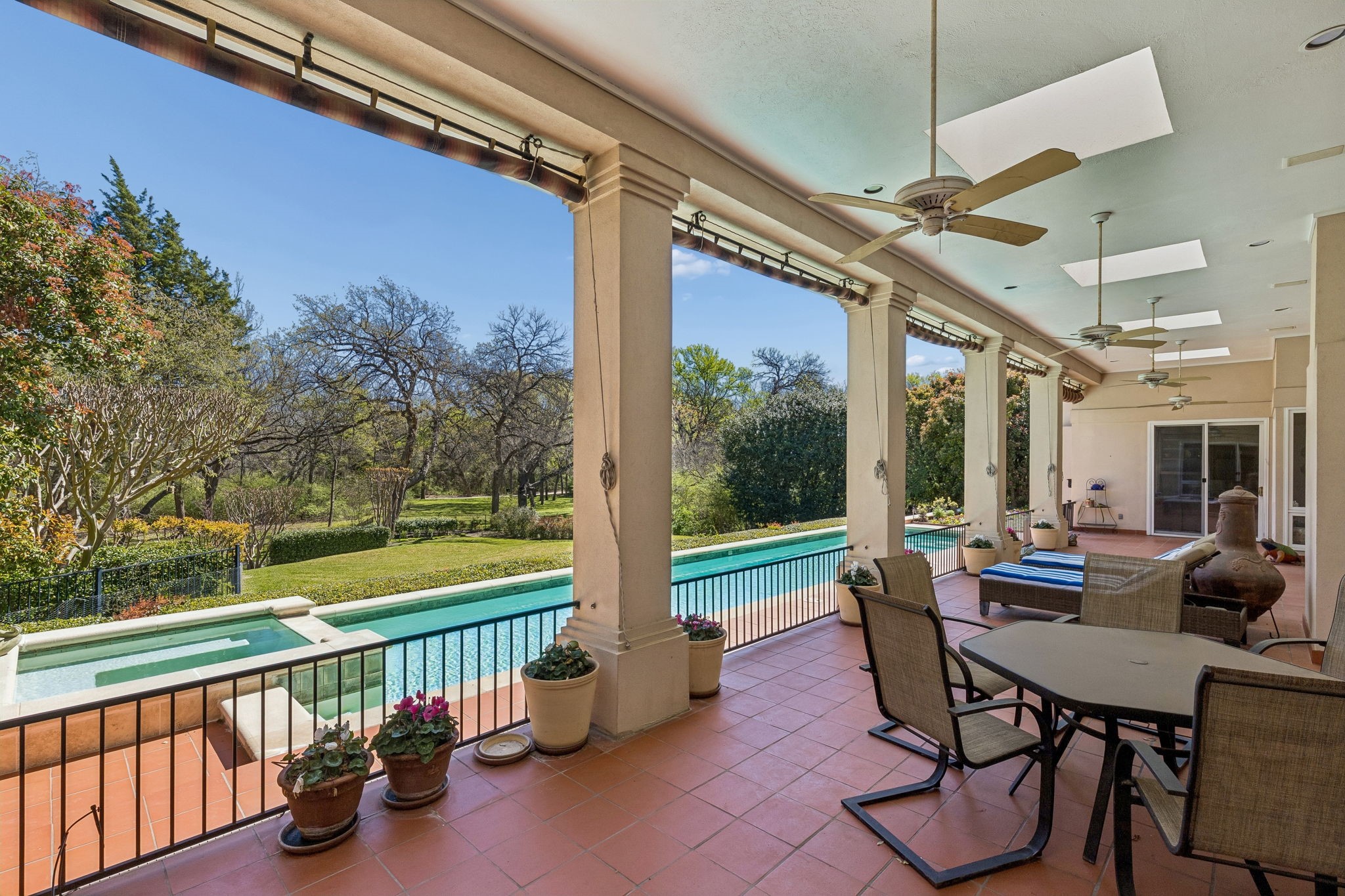 14900 Winnwood Road Addison TX 75254
