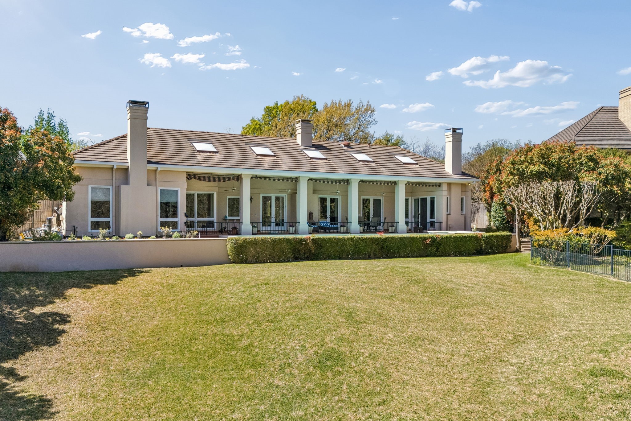 14900 Winnwood Road Addison TX 75254