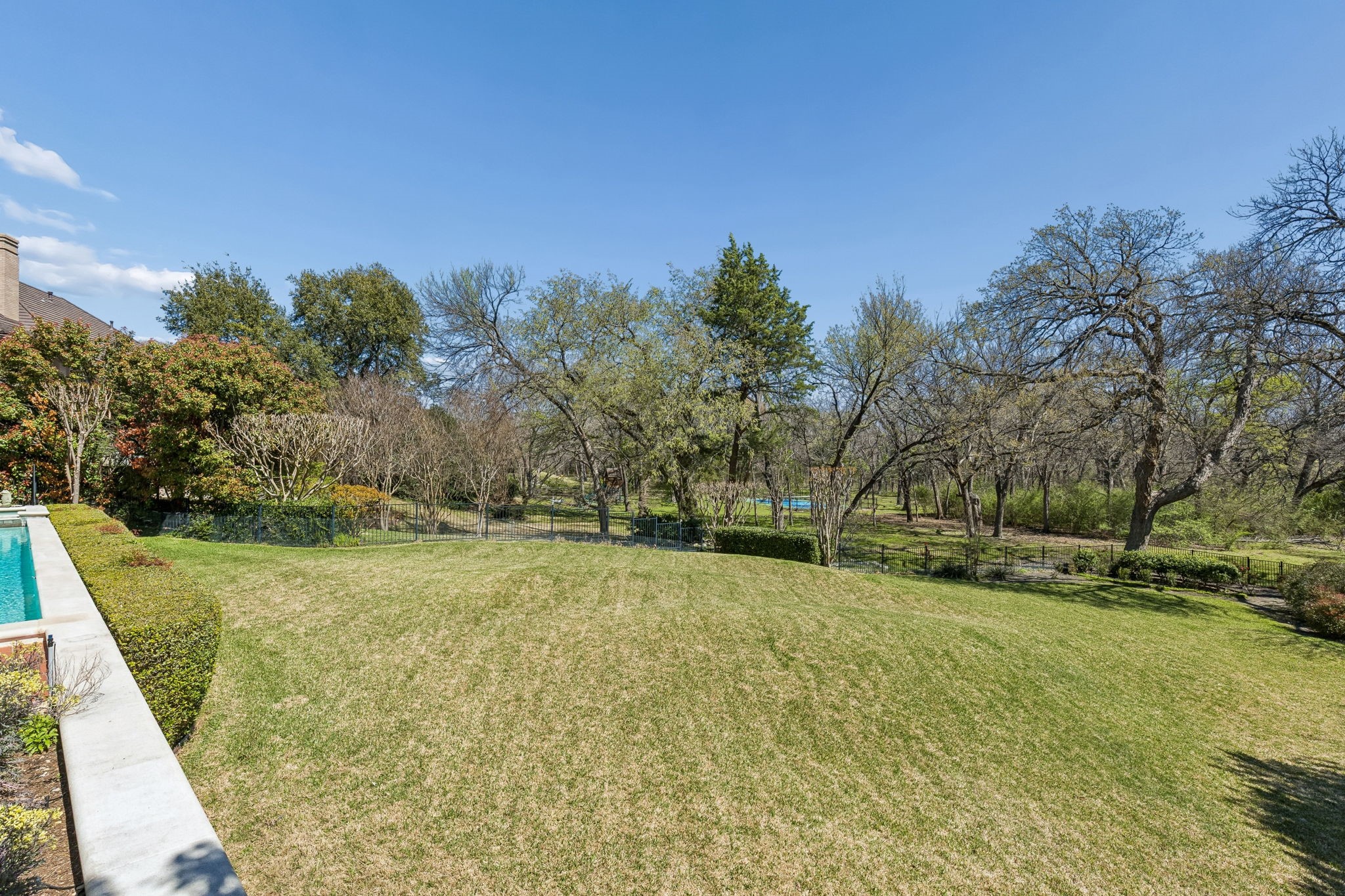 14900 Winnwood Road Addison TX 75254