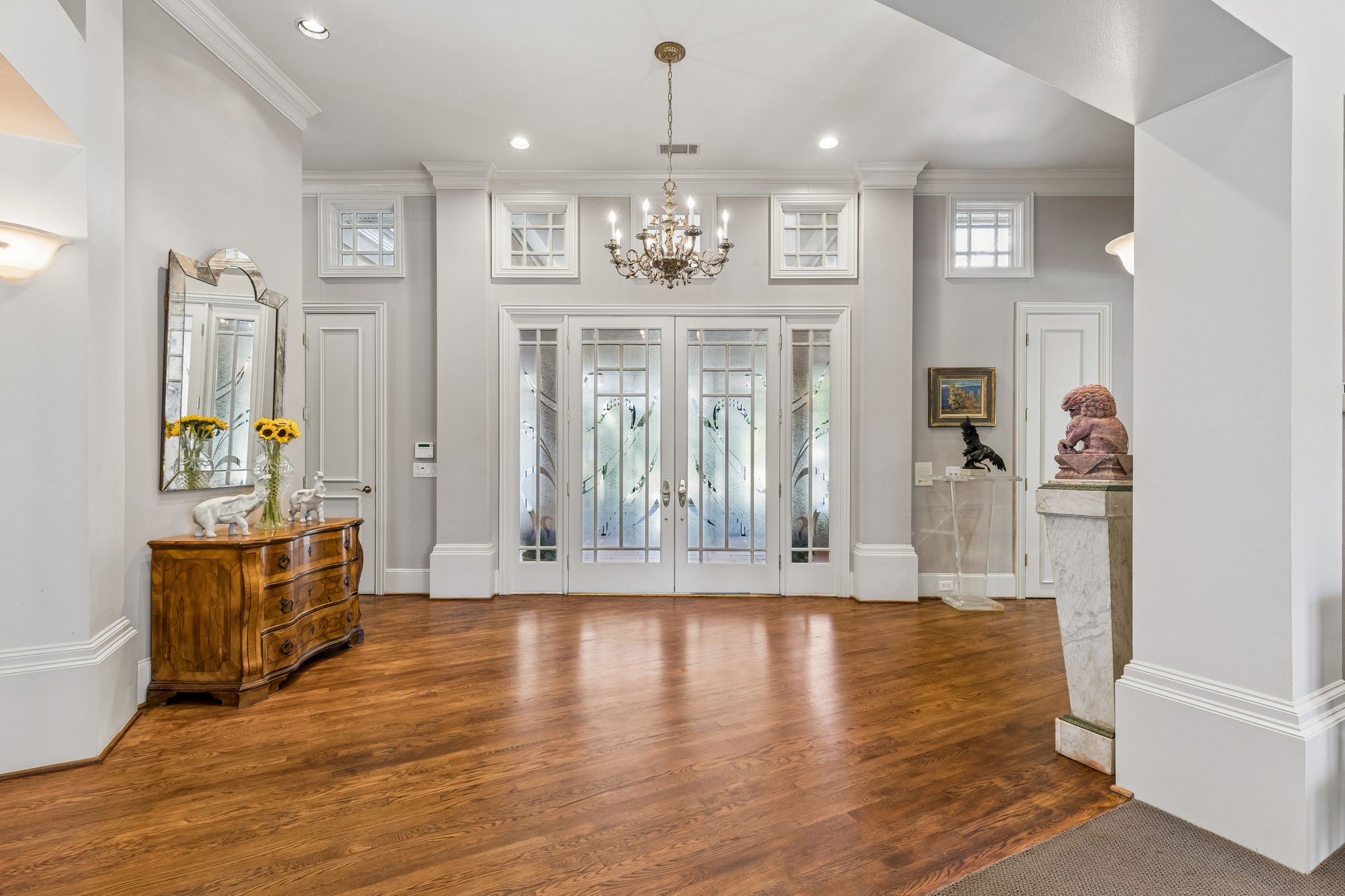 14900 Winnwood Road Addison TX 75254