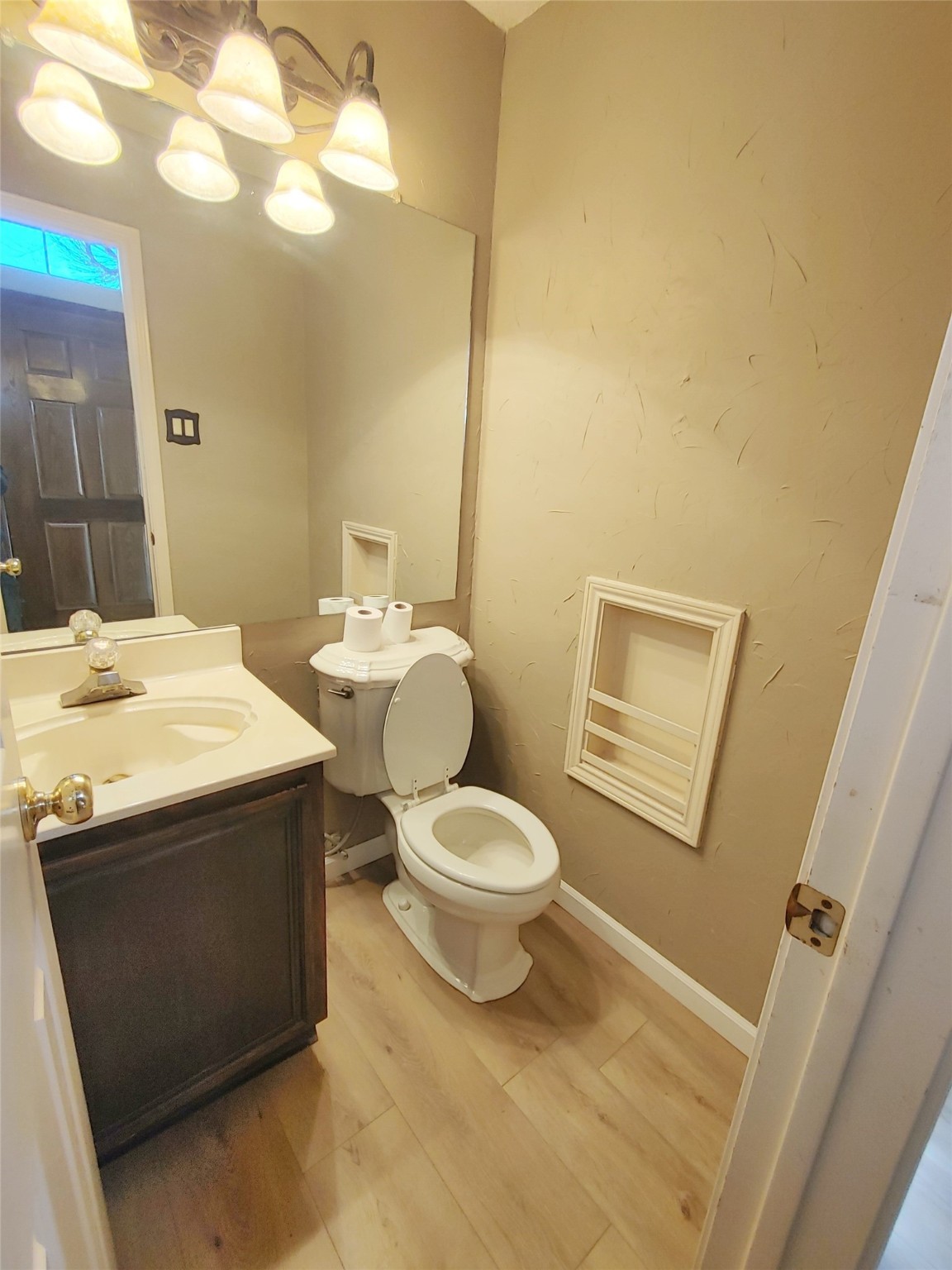 5430 Blue Cove Drive Garland TX 75043
