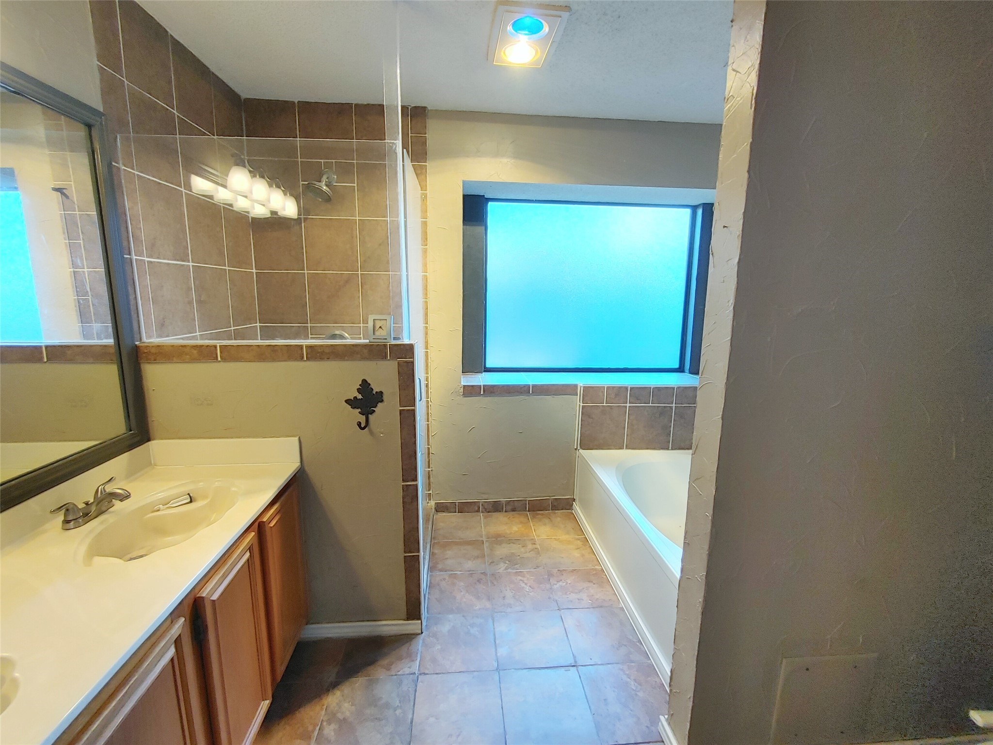 5430 Blue Cove Drive Garland TX 75043