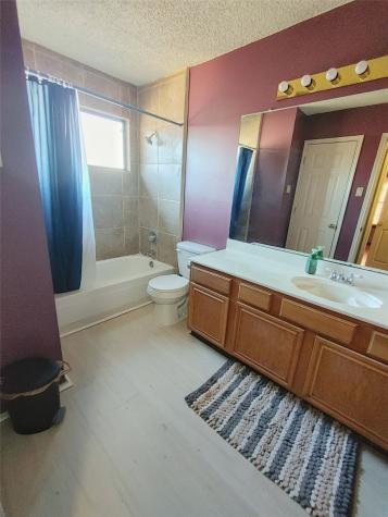 5430 Blue Cove Drive Garland TX 75043