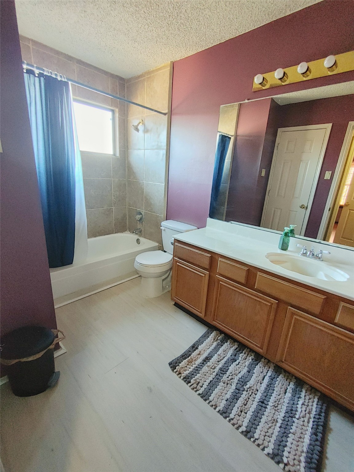 5430 Blue Cove Drive Garland TX 75043