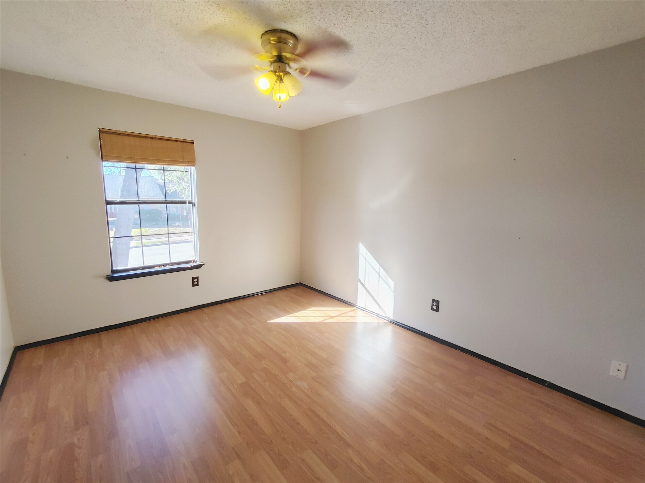5430 Blue Cove Drive Garland TX 75043