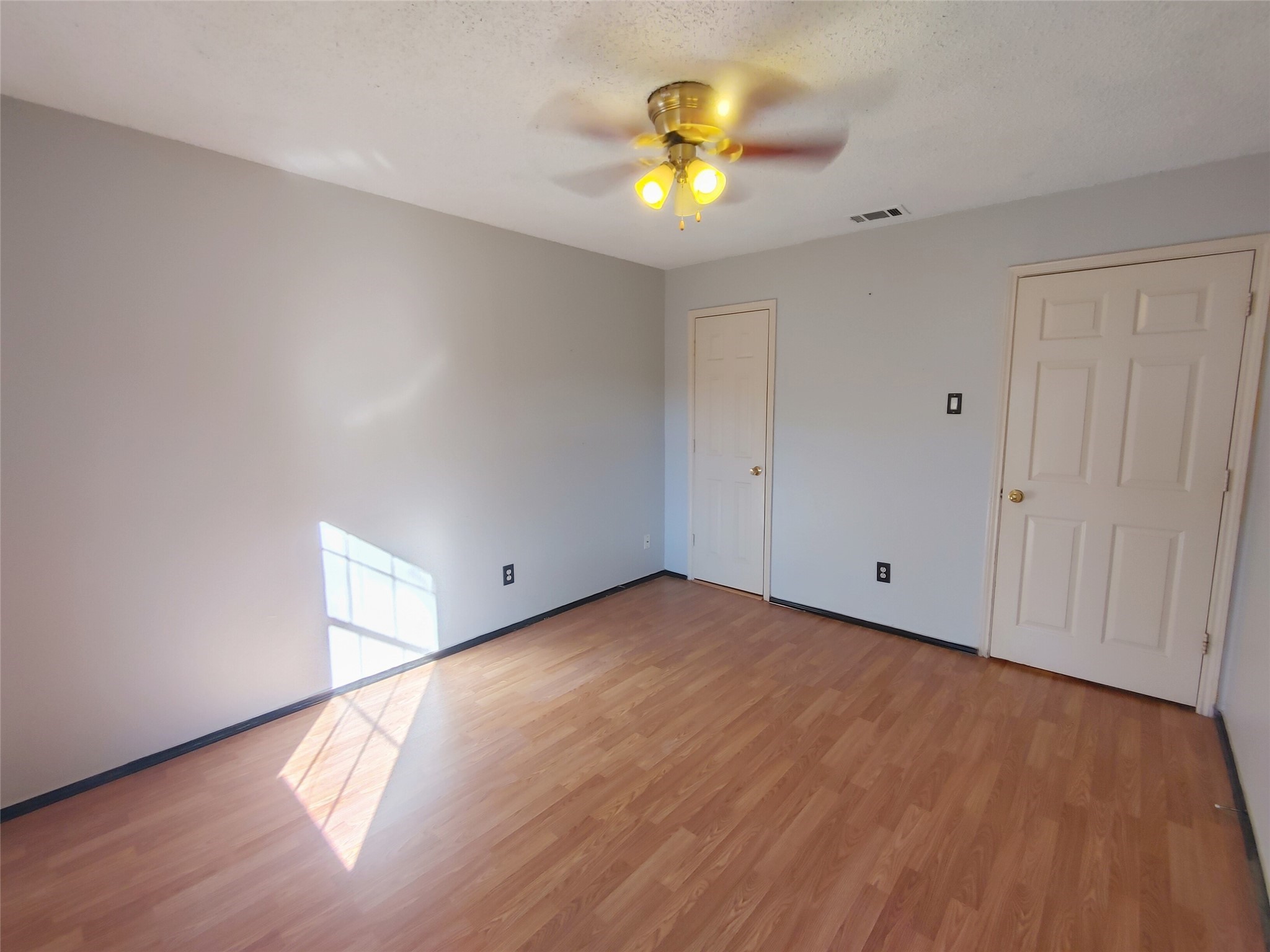 5430 Blue Cove Drive Garland TX 75043
