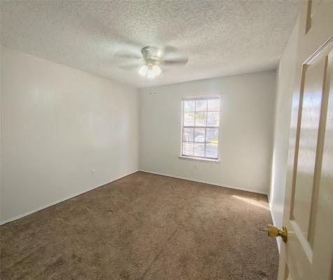 5430 Blue Cove Drive Garland TX 75043