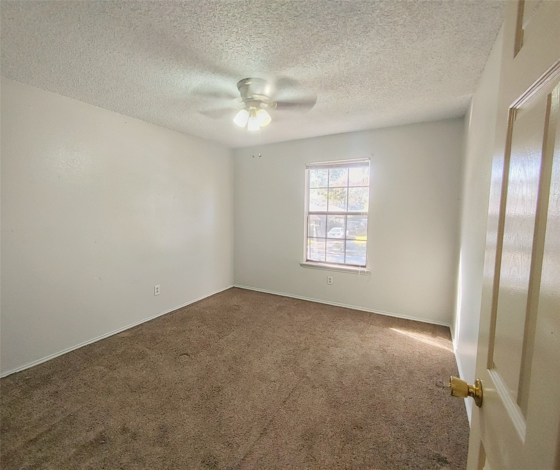 5430 Blue Cove Drive Garland TX 75043