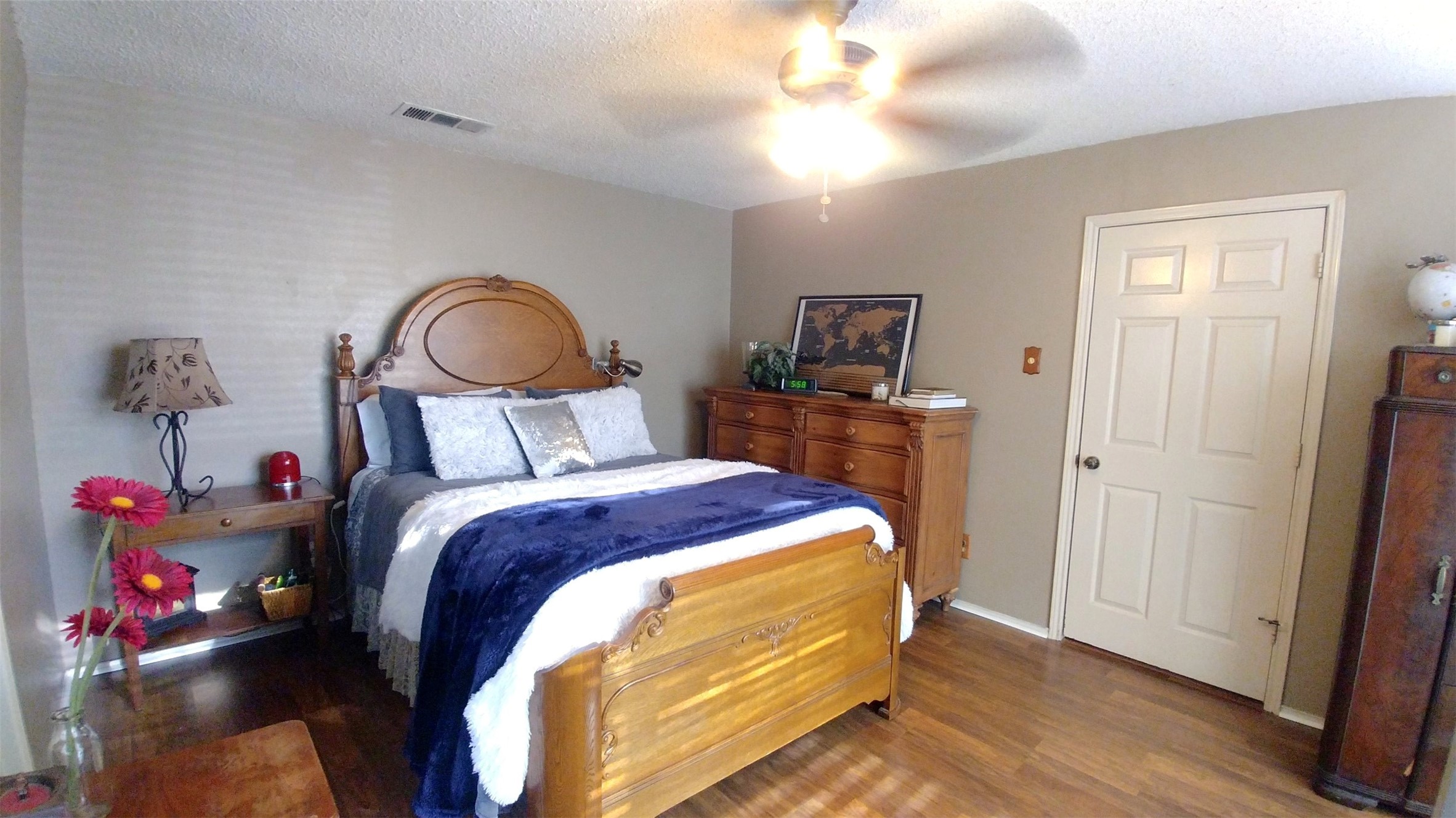 5430 Blue Cove Drive Garland TX 75043