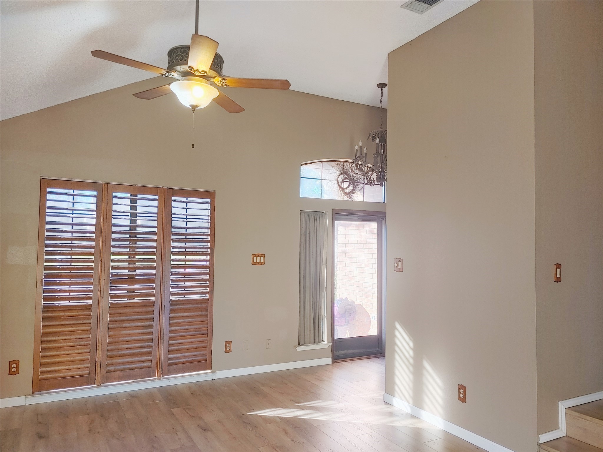 5430 Blue Cove Drive Garland TX 75043