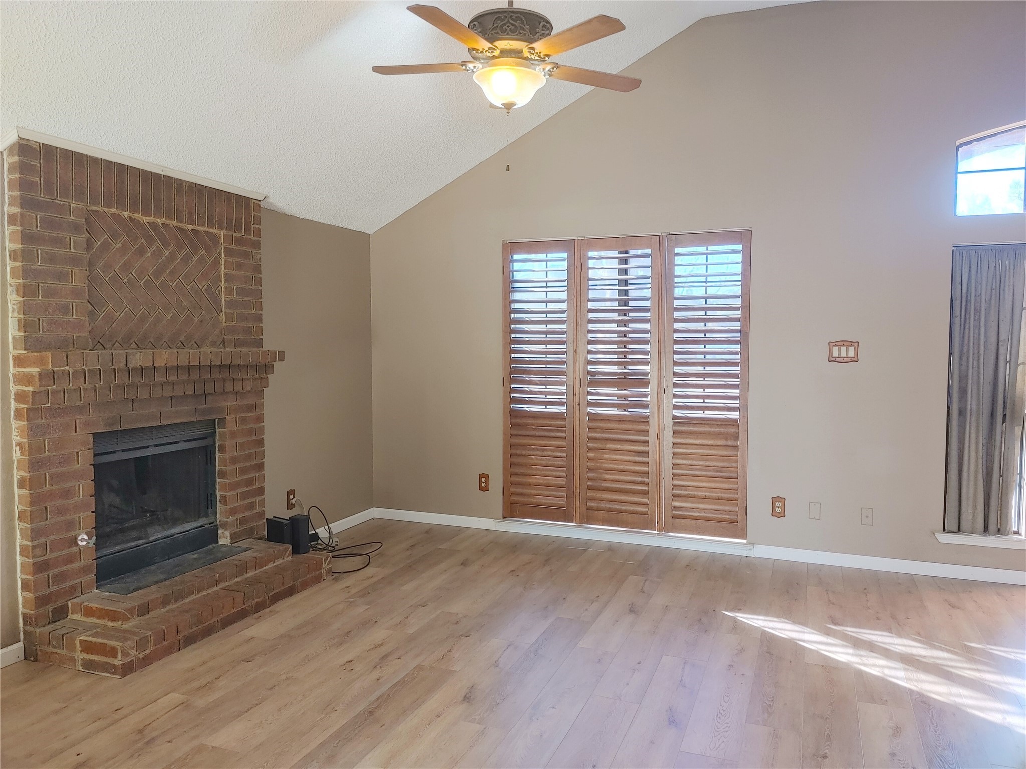 5430 Blue Cove Drive Garland TX 75043