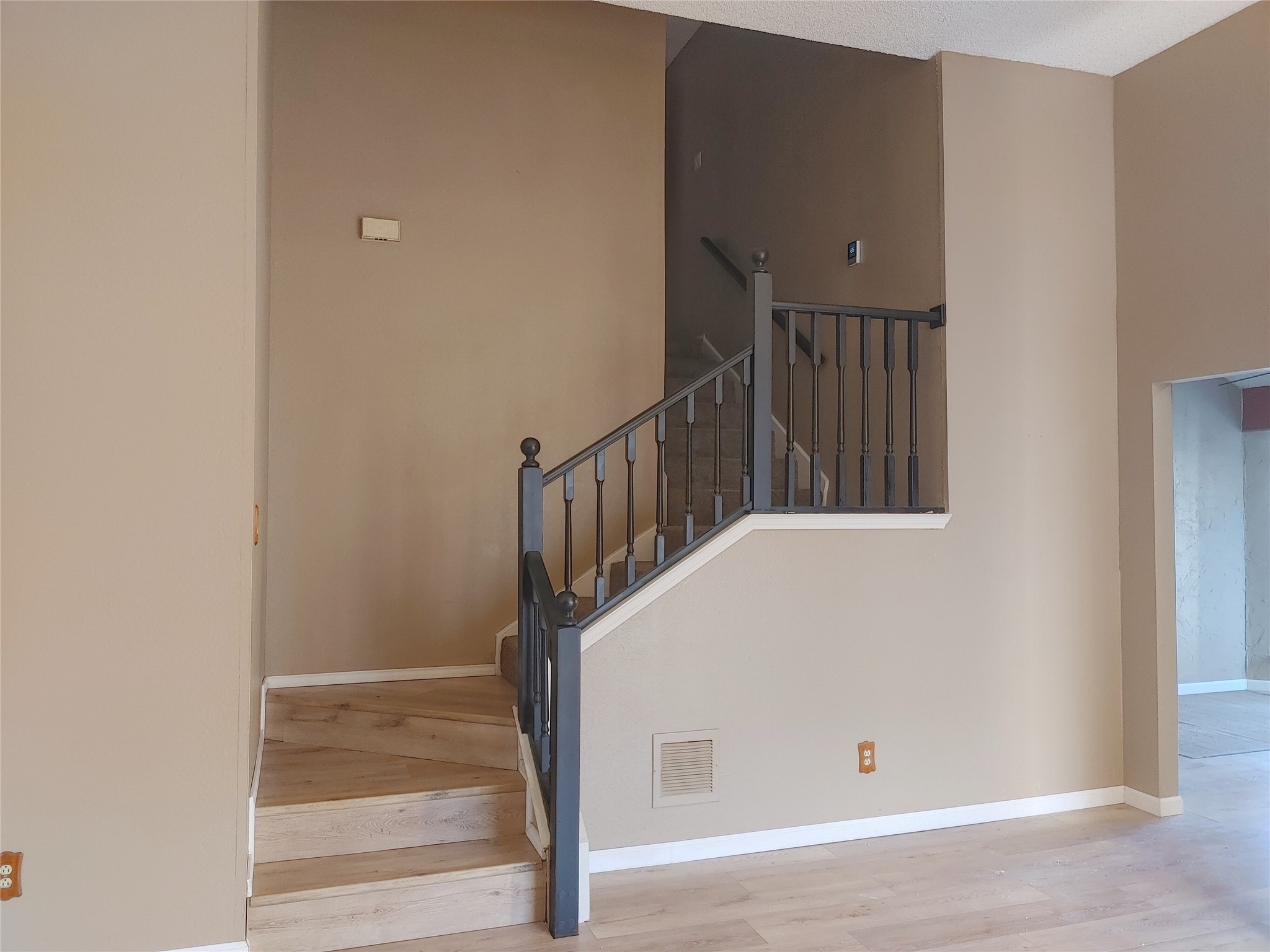 5430 Blue Cove Drive Garland TX 75043