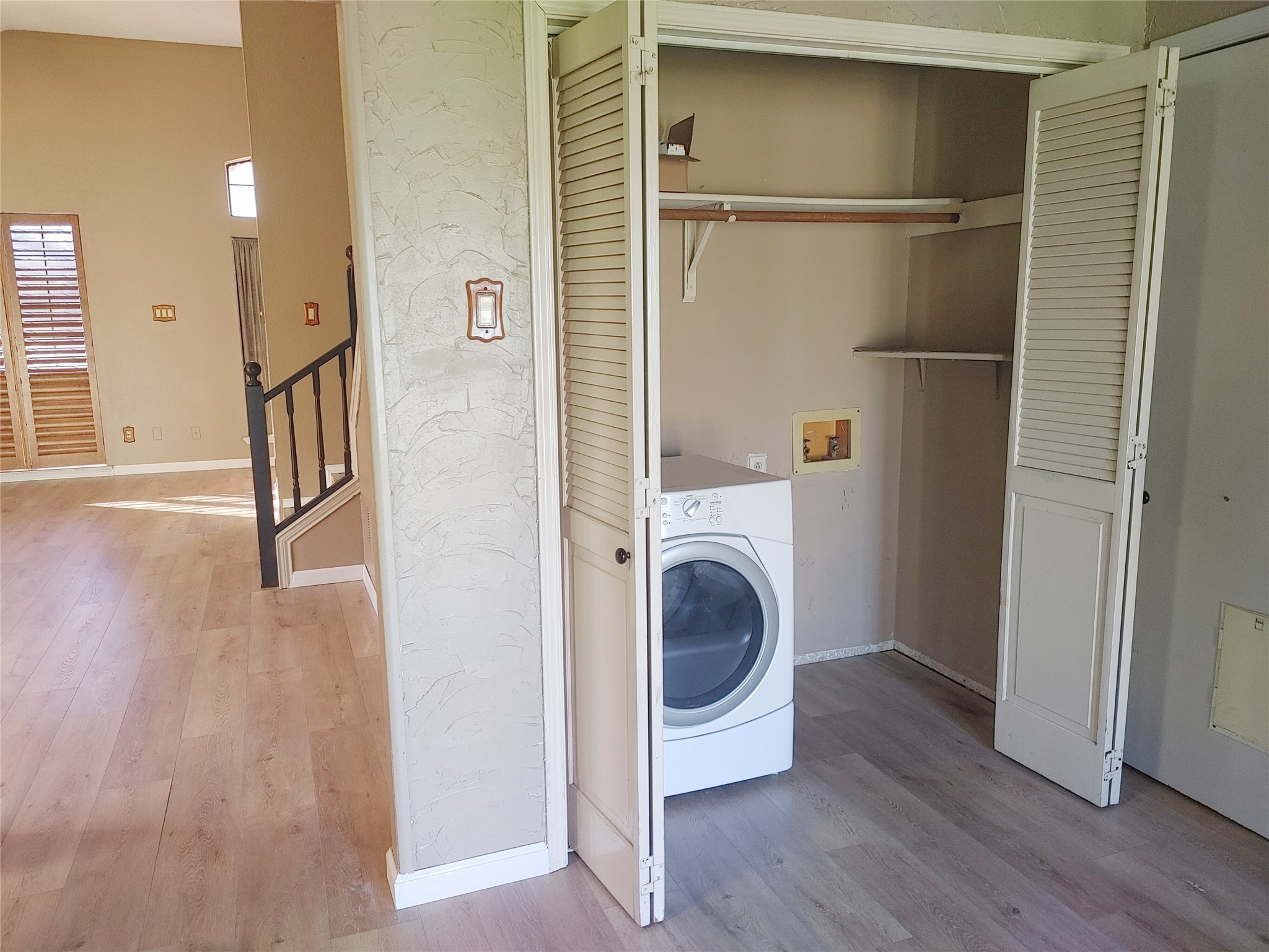 5430 Blue Cove Drive Garland TX 75043