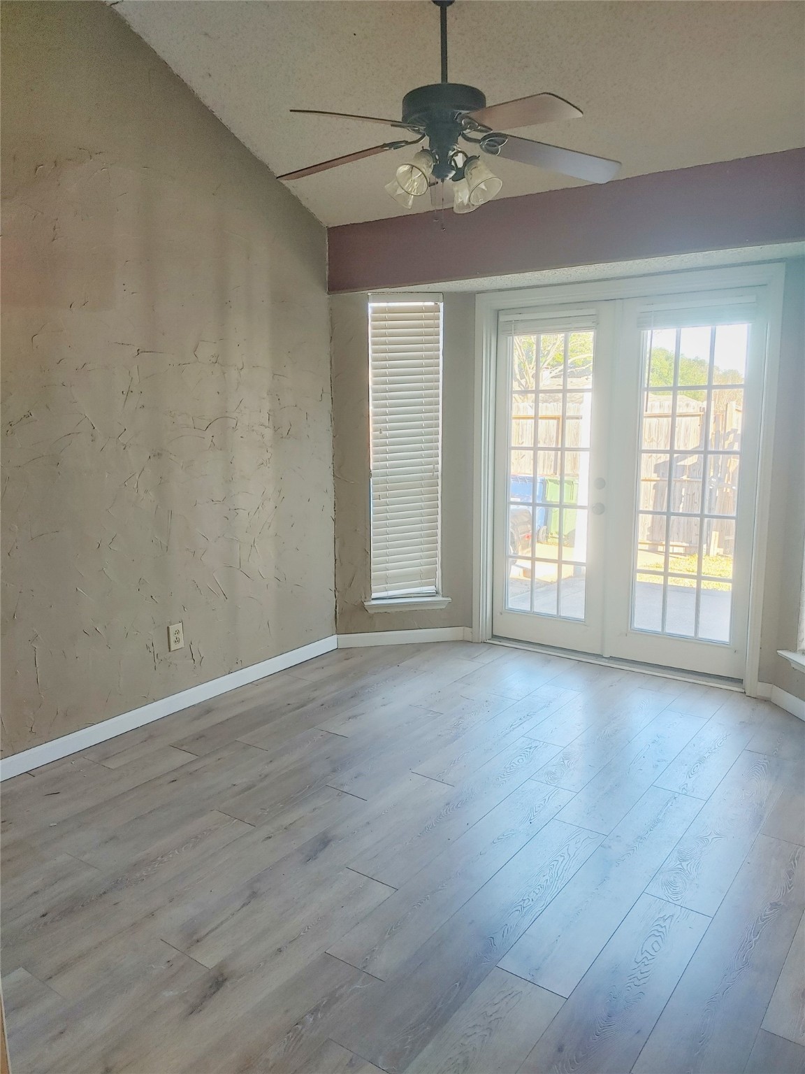 5430 Blue Cove Drive Garland TX 75043