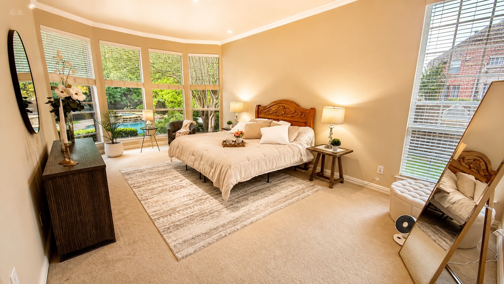 2700 Arbor Court Richardson TX 75082