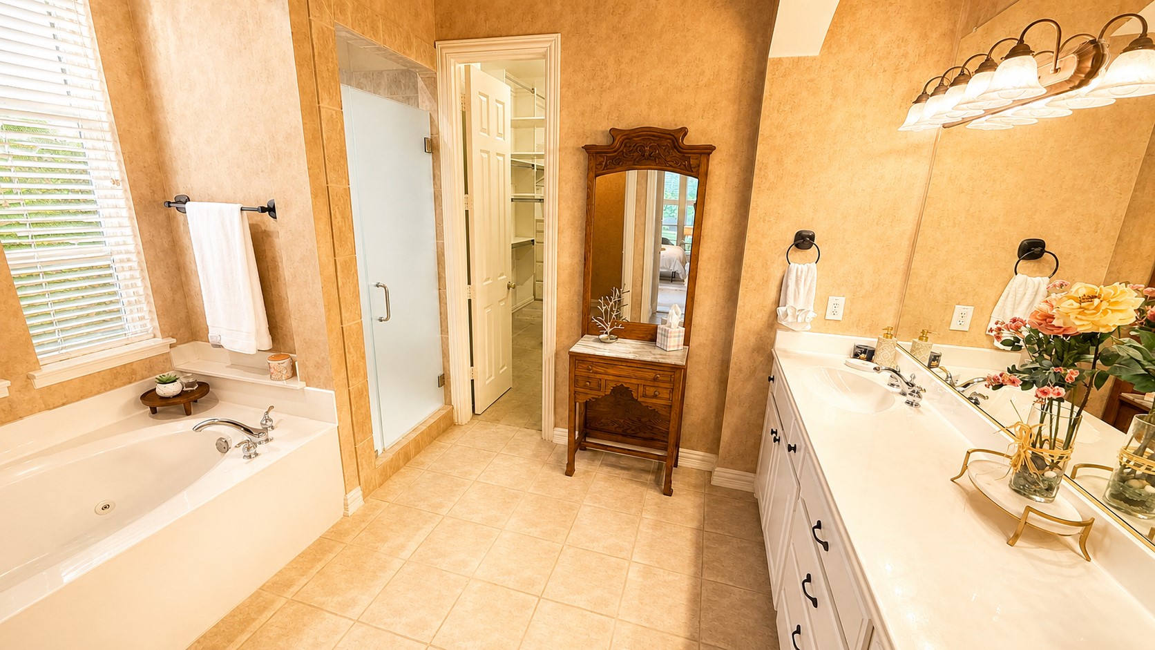 2700 Arbor Court Richardson TX 75082