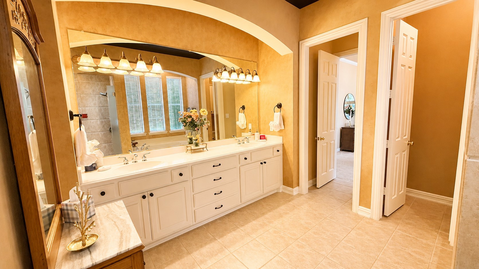 2700 Arbor Court Richardson TX 75082