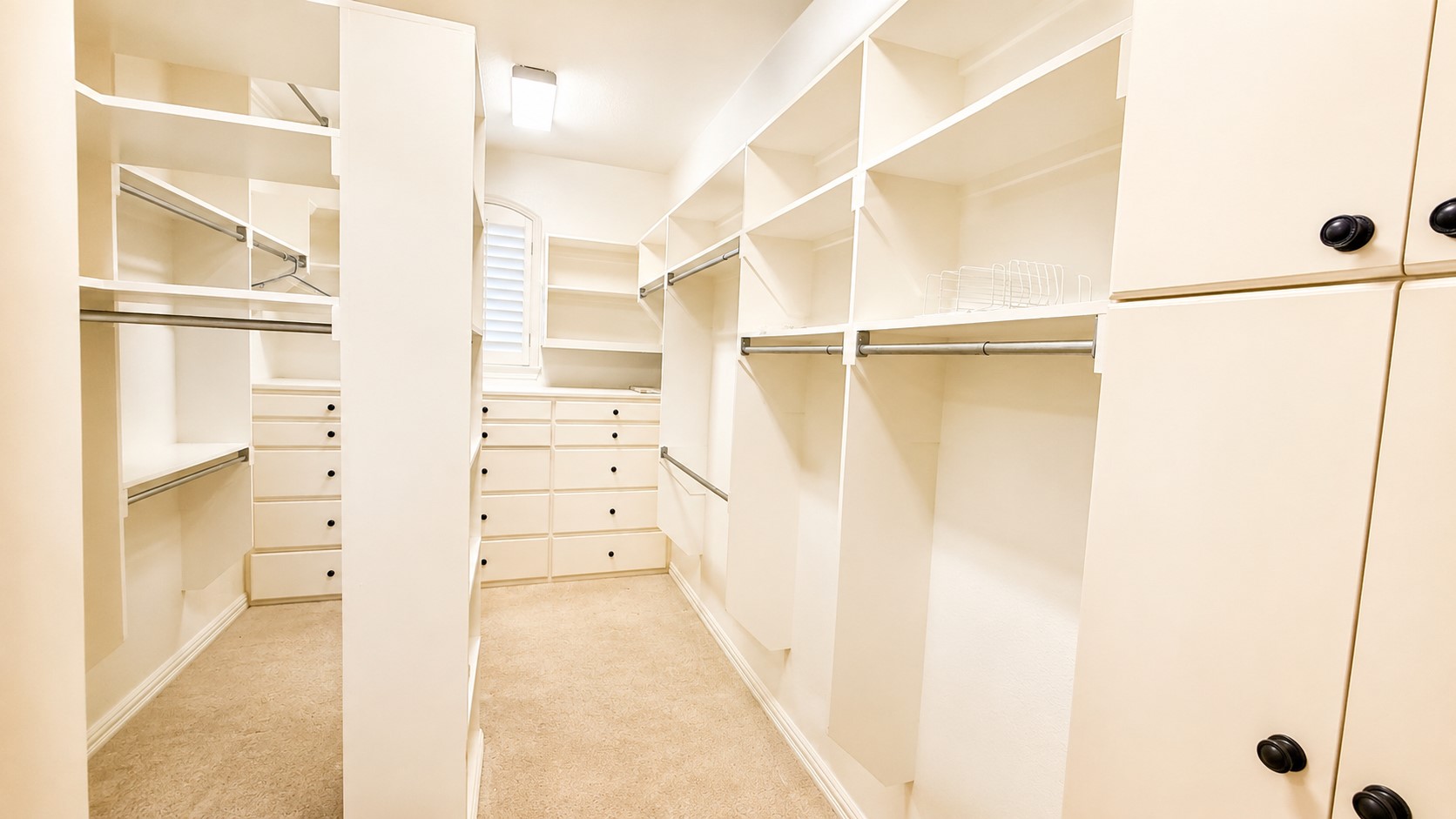 2700 Arbor Court Richardson TX 75082
