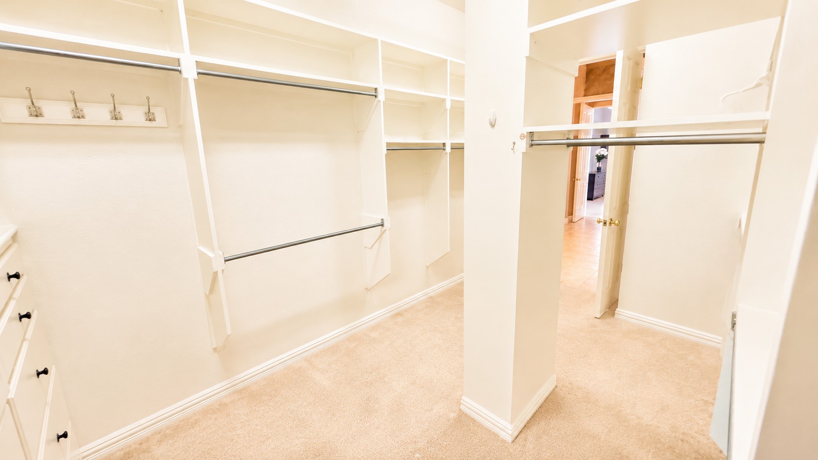 2700 Arbor Court Richardson TX 75082