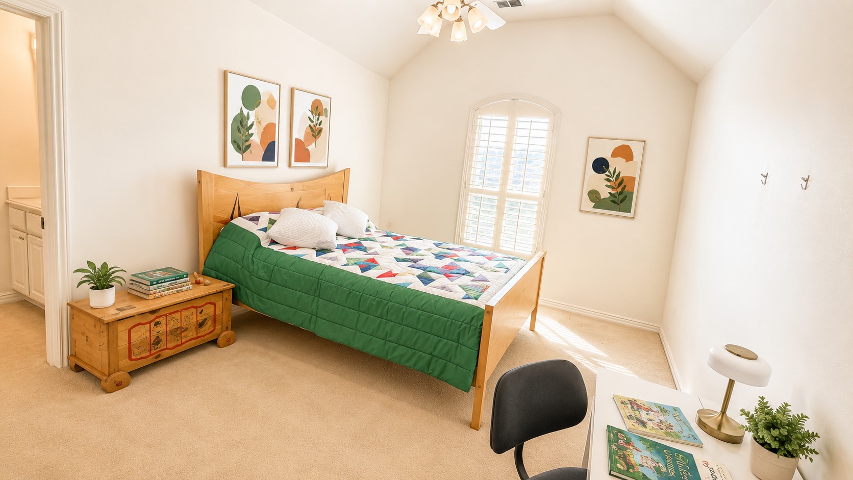 2700 Arbor Court Richardson TX 75082