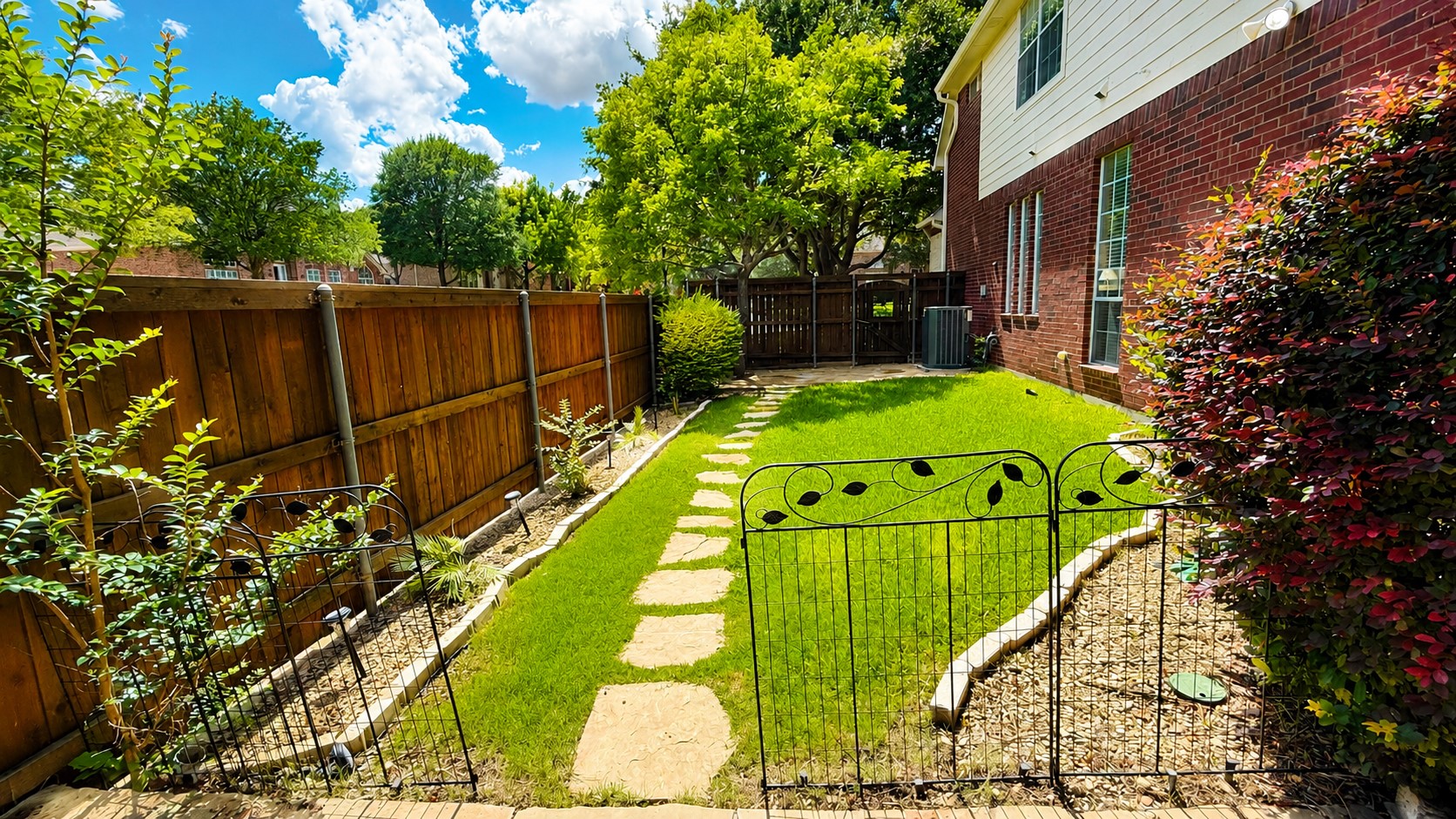 2700 Arbor Court Richardson TX 75082