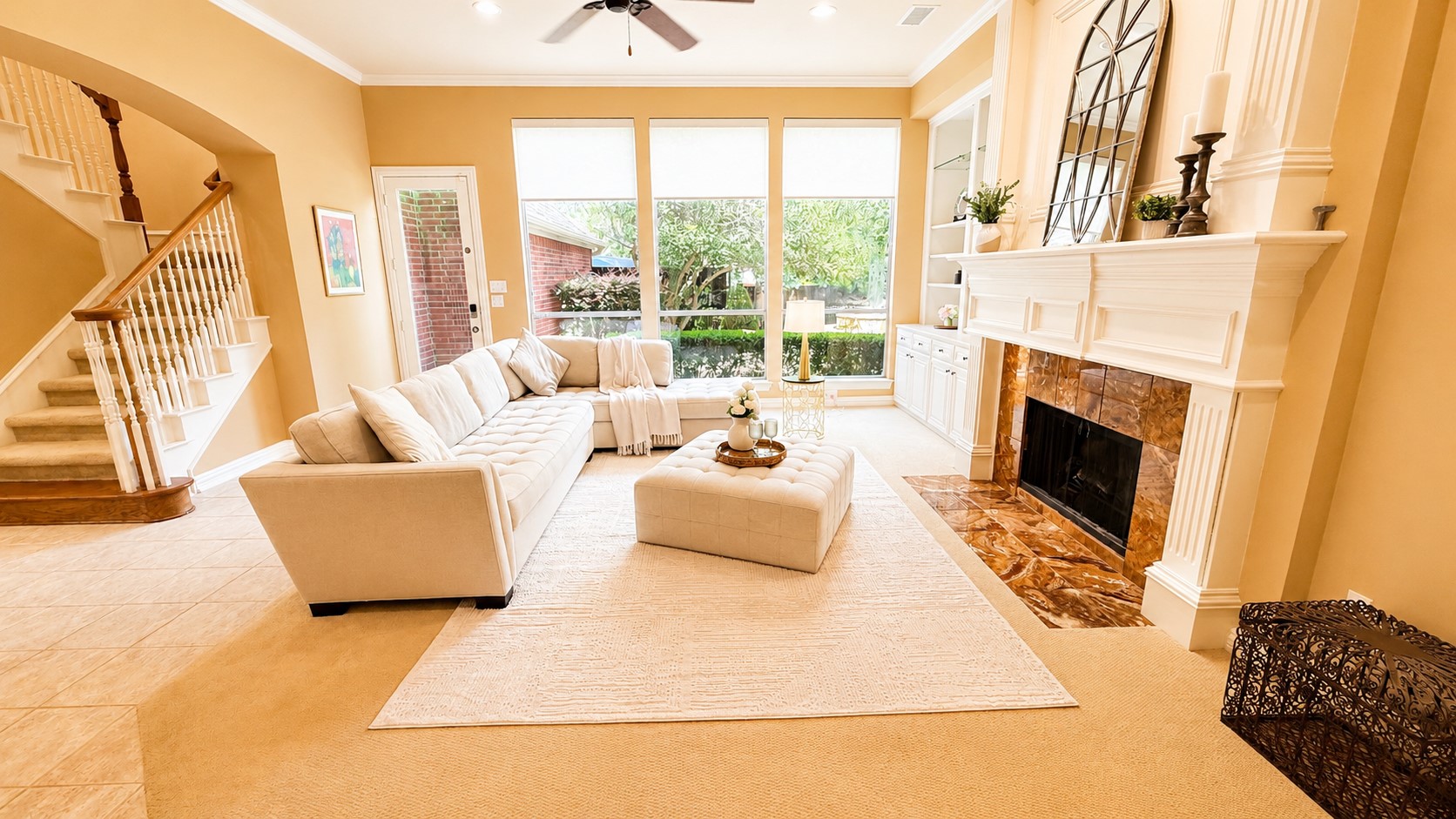 2700 Arbor Court Richardson TX 75082