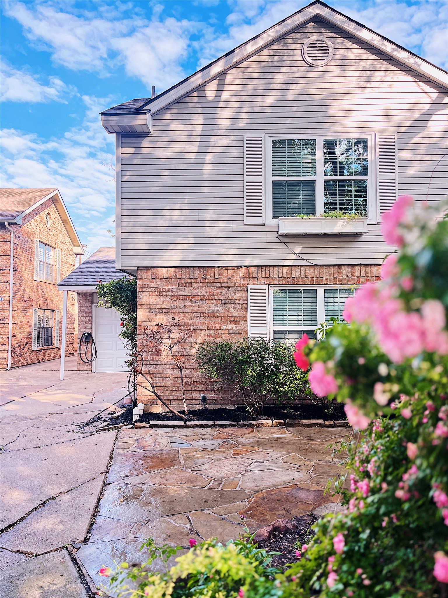 3323 San Jacinto Street Dallas TX 75204
