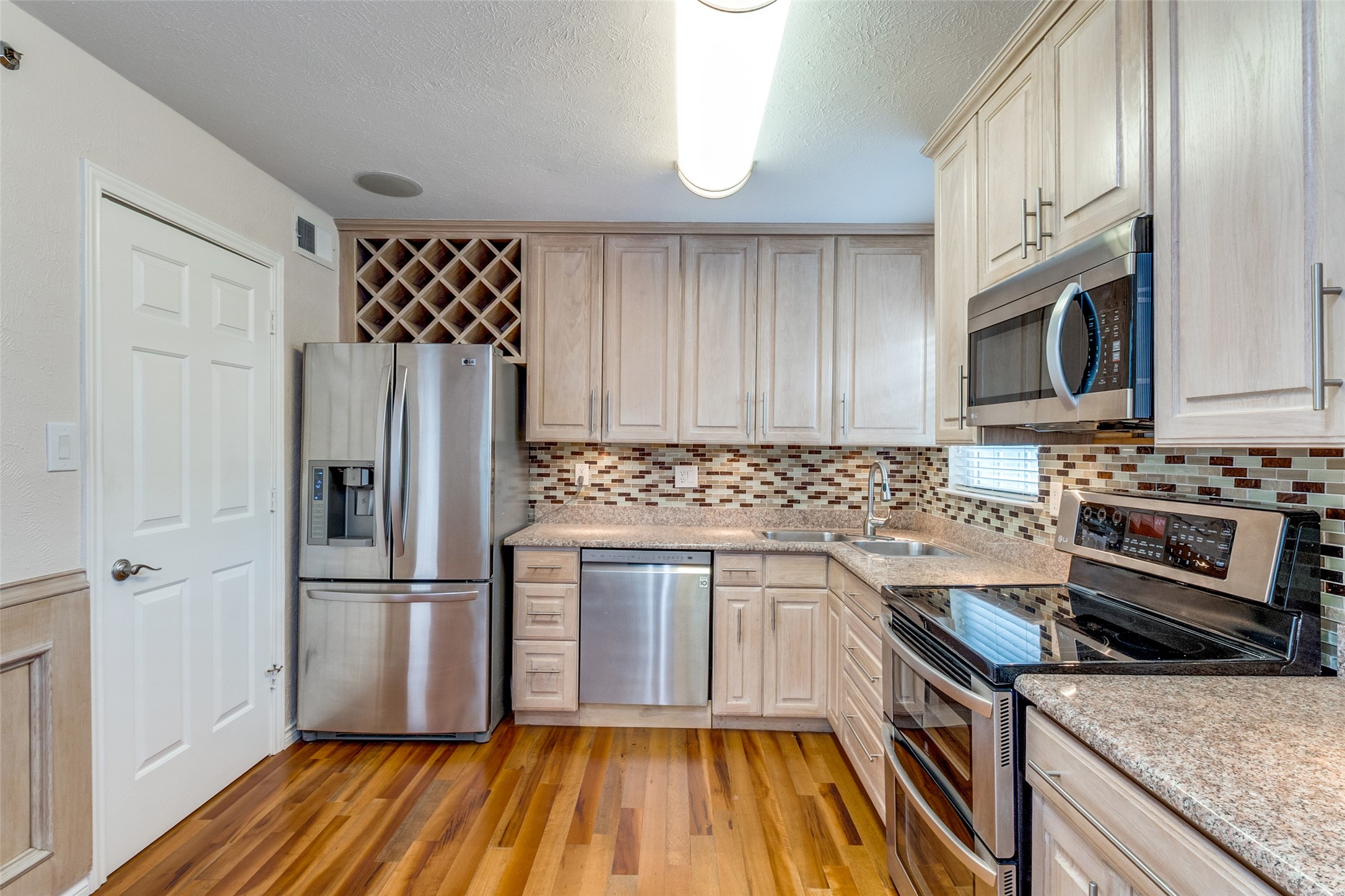 3323 San Jacinto Street Dallas TX 75204