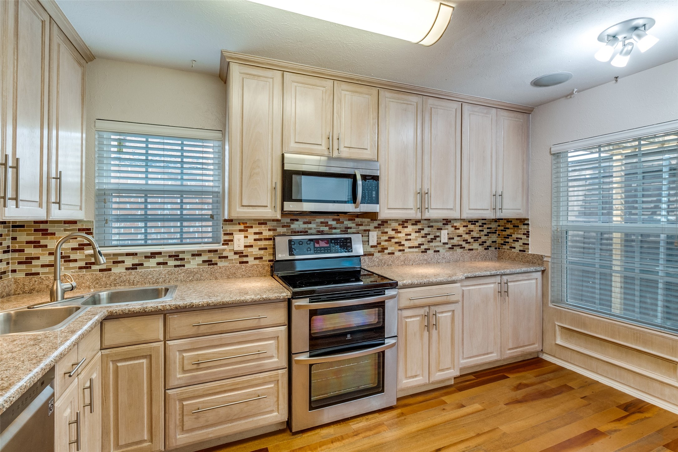 3323 San Jacinto Street Dallas TX 75204