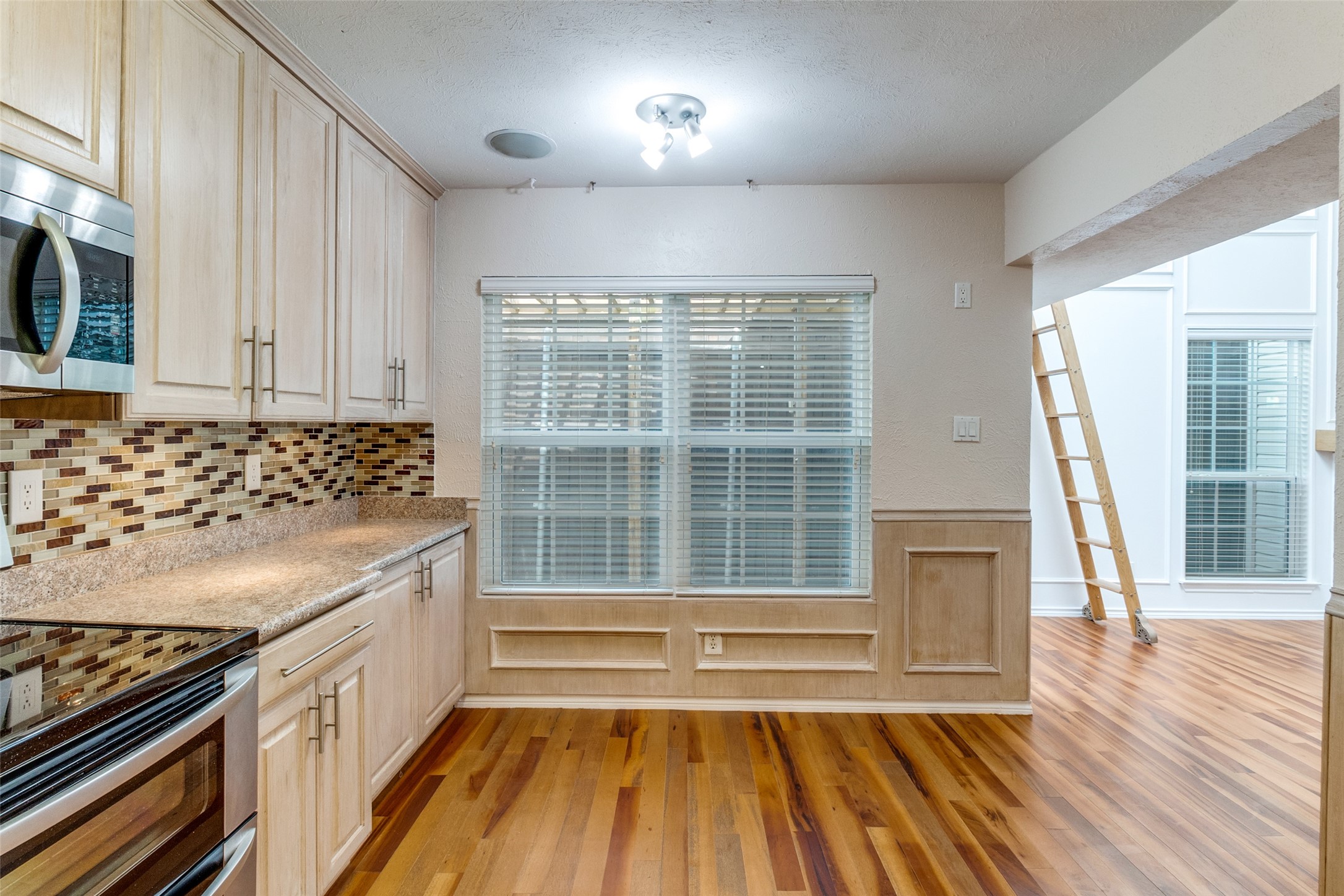 3323 San Jacinto Street Dallas TX 75204