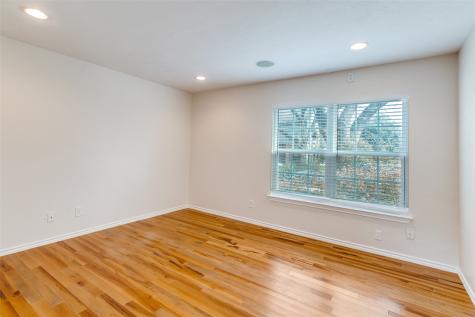 3323 San Jacinto Street Dallas TX 75204